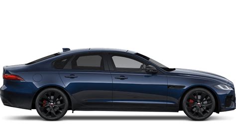 jaguar business offers traffordcity